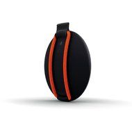 UE ROLL 2 Volcano Wireless Portable Bluetooth Speaker (Waterproof) N4