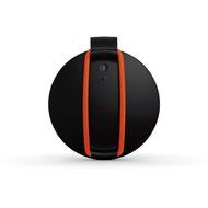 UE ROLL 2 Volcano Wireless Portable Bluetooth Speaker (Waterproof) N5