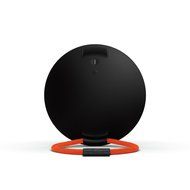 UE ROLL 2 Volcano Wireless Portable Bluetooth Speaker (Waterproof) N6