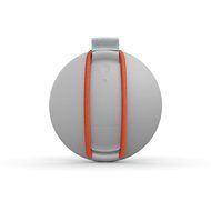 UE ROLL 2 Volcano Wireless Portable Bluetooth Speaker (Waterproof) N11