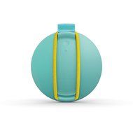 UE ROLL 2 Volcano Wireless Portable Bluetooth Speaker (Waterproof) N17