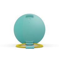 UE ROLL 2 Volcano Wireless Portable Bluetooth Speaker (Waterproof) N18