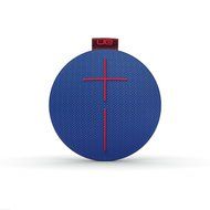 UE ROLL 2 Volcano Wireless Portable Bluetooth Speaker (Waterproof) N19