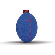 UE ROLL 2 Volcano Wireless Portable Bluetooth Speaker (Waterproof) N20