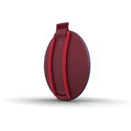 UE ROLL 2 Volcano Wireless Portable Bluetooth Speaker (Waterproof) N22