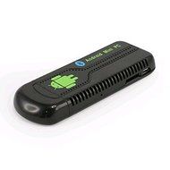 Green House-Smart TV Box TV Dongle UG007II Quad Core RK3188 2G/8G Android 4.2 N4