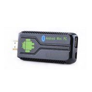 Green House-Smart TV Box TV Dongle UG007II Quad Core RK3188 2G/8G Android 4.2 N6