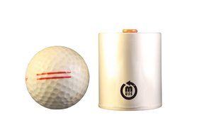 Muse Mini Portable Speaker Silver Non Bluetooth N2
