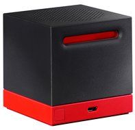 HTC Boombass Subwoofer Bluetooth Speaker N3