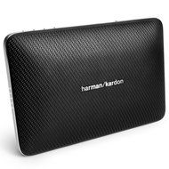 Harman Kardon Esquire 2 Black Esquire 2 Speaker