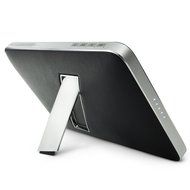 Harman Kardon Esquire 2 Black Esquire 2 Speaker N2