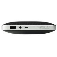 Harman Kardon Esquire 2 Black Esquire 2 Speaker N3