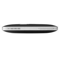 Harman Kardon Esquire 2 Black Esquire 2 Speaker N4