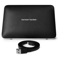 Harman Kardon Esquire 2 Black Esquire 2 Speaker N5