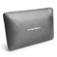 Harman Kardon Esquire 2 Black Esquire 2 Speaker N6