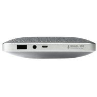 Harman Kardon Esquire 2 Black Esquire 2 Speaker N8