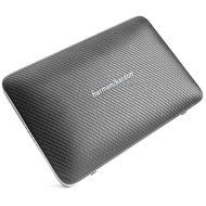 Harman Kardon Esquire 2 Black Esquire 2 Speaker N9