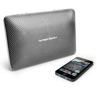 Harman Kardon Esquire 2 Black Esquire 2 Speaker N10