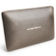 Harman Kardon Esquire 2 Black Esquire 2 Speaker N11