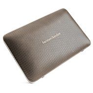 Harman Kardon Esquire 2 Black Esquire 2 Speaker N13