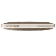 Harman Kardon Esquire 2 Black Esquire 2 Speaker N14