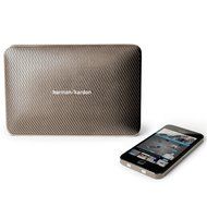 Harman Kardon Esquire 2 Black Esquire 2 Speaker N15