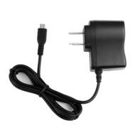 Eagleggo 1A Replacement Wall AC Power Charger Adapter For OontZ Angle 3 Bluetooth Portable Speaker N3