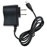 Eagleggo 1A Replacement Wall AC Power Charger Adapter For OontZ Angle 3 Bluetooth Portable Speaker N4