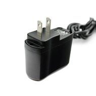 Eagleggo 1A Replacement Wall AC Power Charger Adapter For OontZ Angle 3 Bluetooth Portable Speaker N5