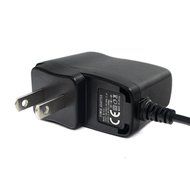 Eagleggo 1A Replacement Wall AC Power Charger Adapter For OontZ Angle 3 Bluetooth Portable Speaker N6