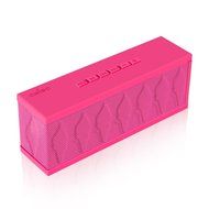AELEC SoundTorch Bluetooth Speakers Portable Wireless Stereo Bluetooth 4.0 Mini Lightweight Speaker, Black N8