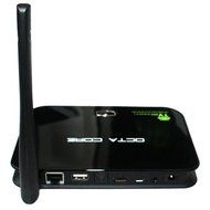 Android 5.1 Lollipop OS RK3368 Octa Core 64Bit TV Box Z4 Cortex A53 5.1 2GB 16GB ROM BT 4.0 Dual wifi 2.4G 5.8G N2