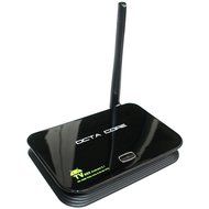 Android 5.1 Lollipop OS RK3368 Octa Core 64Bit TV Box Z4 Cortex A53 5.1 2GB 16GB ROM BT 4.0 Dual wifi 2.4G 5.8G N4
