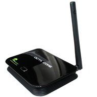 Android 5.1 Lollipop OS RK3368 Octa Core 64Bit TV Box Z4 Cortex A53 5.1 2GB 16GB ROM BT 4.0 Dual wifi 2.4G 5.8G N6
