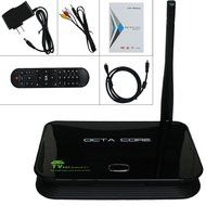 Android 5.1 Lollipop OS RK3368 Octa Core 64Bit TV Box Z4 Cortex A53 5.1 2GB 16GB ROM BT 4.0 Dual wifi 2.4G 5.8G N8