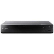 Sony Blu-ray Player BDPS2500 with Built-in WiFi N2