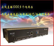 Best Sale 4K High definition 8 Channel Digital Video Player. 3840x2160P@30fps(each ch) record resolution, support... N2