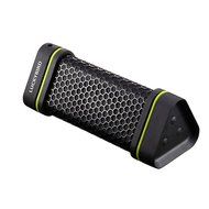 Luckybird Outdoor Sport Waterproof Shockproof Dust-proof Support All Digital Audio Device With 3.5mm Jack Wireless...