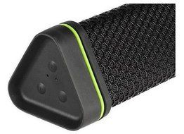 Luckybird Outdoor Sport Waterproof Shockproof Dust-proof Support All Digital Audio Device With 3.5mm Jack Wireless... N3