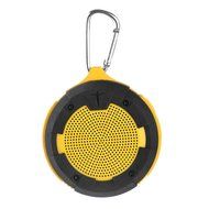 Luckybird Outdoor Sport Waterproof Shockproof Dust-proof Support All Digital Audio Device With 3.5mm Jack Wireless... N9