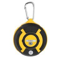 Luckybird Outdoor Sport Waterproof Shockproof Dust-proof Support All Digital Audio Device With 3.5mm Jack Wireless... N10