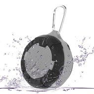 Luckybird Outdoor Sport Waterproof Shockproof Dust-proof Support All Digital Audio Device With 3.5mm Jack Wireless... N11