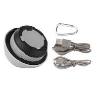 Luckybird Outdoor Sport Waterproof Shockproof Dust-proof Support All Digital Audio Device With 3.5mm Jack Wireless... N13