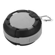 Luckybird Outdoor Sport Waterproof Shockproof Dust-proof Support All Digital Audio Device With 3.5mm Jack Wireless... N14