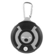 Luckybird Outdoor Sport Waterproof Shockproof Dust-proof Support All Digital Audio Device With 3.5mm Jack Wireless... N16