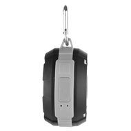 Luckybird Outdoor Sport Waterproof Shockproof Dust-proof Support All Digital Audio Device With 3.5mm Jack Wireless... N17