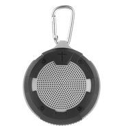 Luckybird Outdoor Sport Waterproof Shockproof Dust-proof Support All Digital Audio Device With 3.5mm Jack Wireless... N18