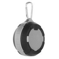 Luckybird Outdoor Sport Waterproof Shockproof Dust-proof Support All Digital Audio Device With 3.5mm Jack Wireless... N19