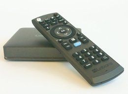 Lebara Play - Tamil TV + Unlimited Movies - 1 Year Subscription - 100 % Legal N3