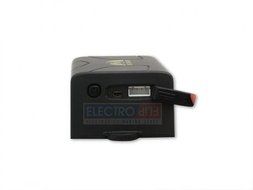 GPS Car Vehicle Tracker Tracking Device Spy Logger Unit N4